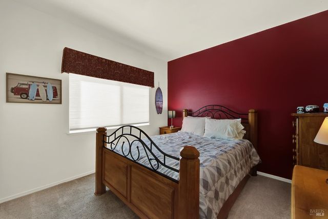 150 Deerglen Cir, Vacaville, CA 95687