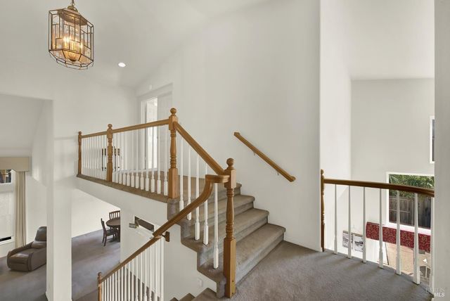 150 Deerglen Cir, Vacaville, CA 95687