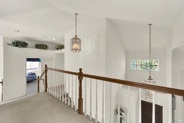 150 Deerglen Cir, Vacaville, CA 95687