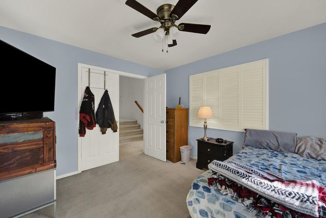 150 Deerglen Cir, Vacaville, CA 95687