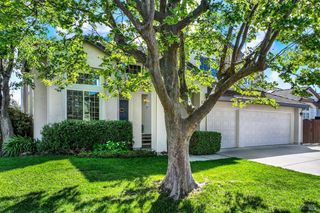 150 Deerglen Cir, Vacaville, CA 95687