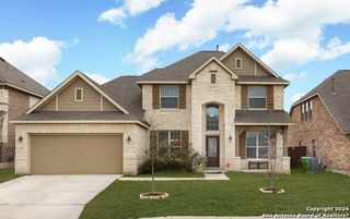 8715 hideout, San Antonio, TX 78254