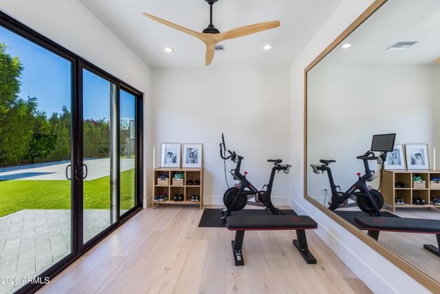 5502 E MARIPOSA Street, Phoenix, AZ 85018