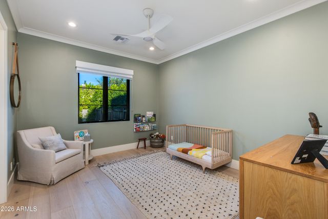 5502 E MARIPOSA Street, Phoenix, AZ 85018