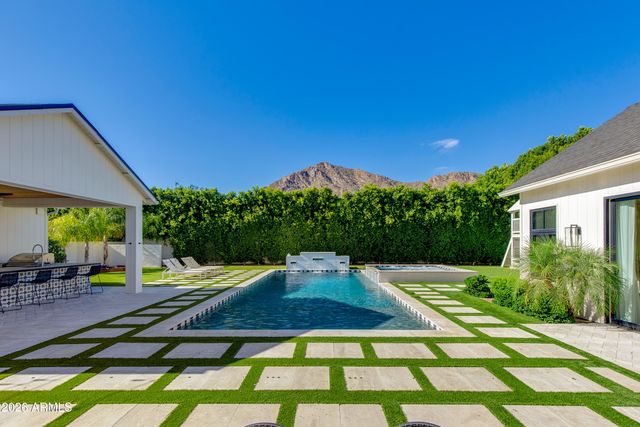 5502 E MARIPOSA Street, Phoenix, AZ 85018
