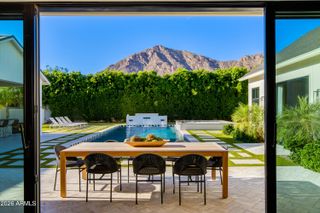 5502 E MARIPOSA Street, Phoenix, AZ 85018