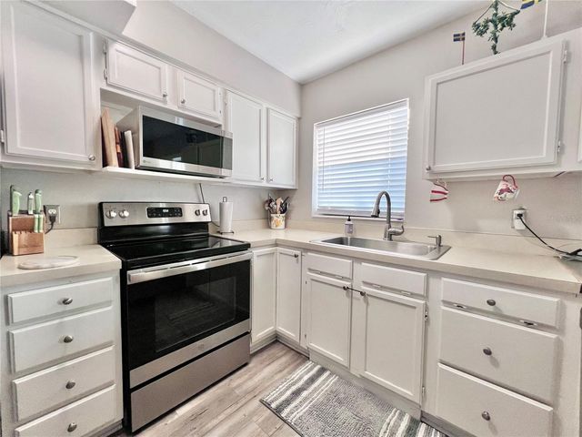 12314 106TH STREET, Largo, FL 33773