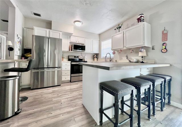 12314 106TH STREET, Largo, FL 33773