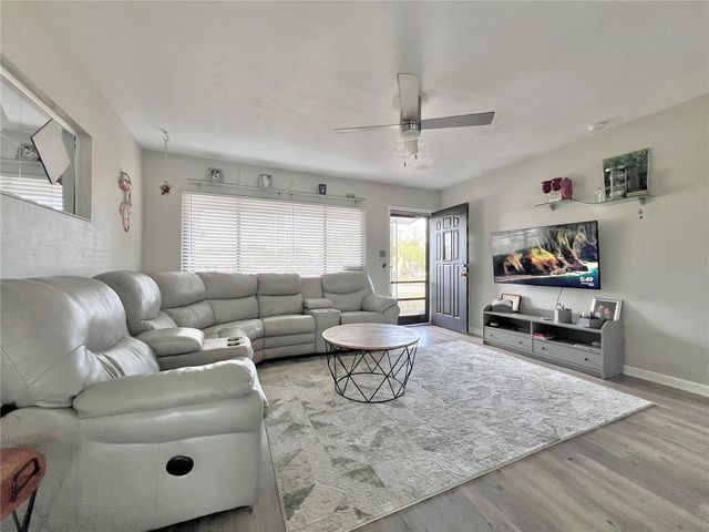 12314 106TH STREET, Largo, FL 33773