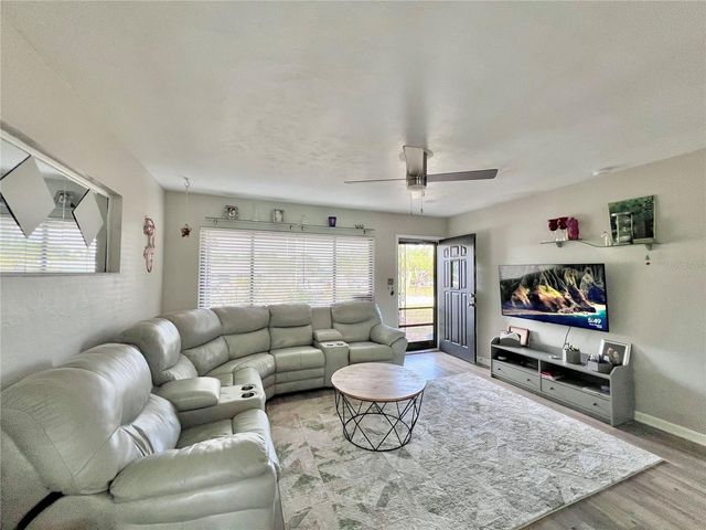 12314 106TH STREET, Largo, FL 33773