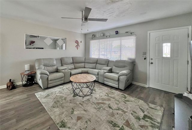 12314 106TH STREET, Largo, FL 33773