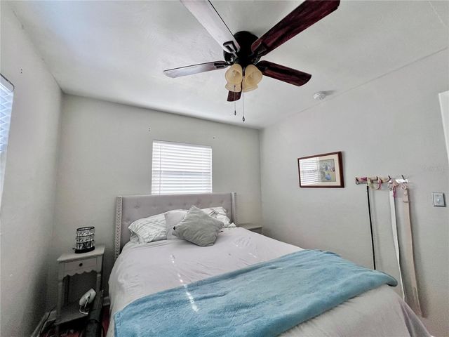 12314 106TH STREET, Largo, FL 33773