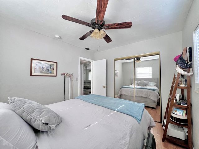 12314 106TH STREET, Largo, FL 33773