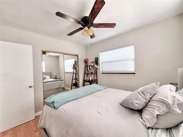 12314 106TH STREET, Largo, FL 33773