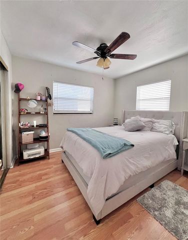 12314 106TH STREET, Largo, FL 33773