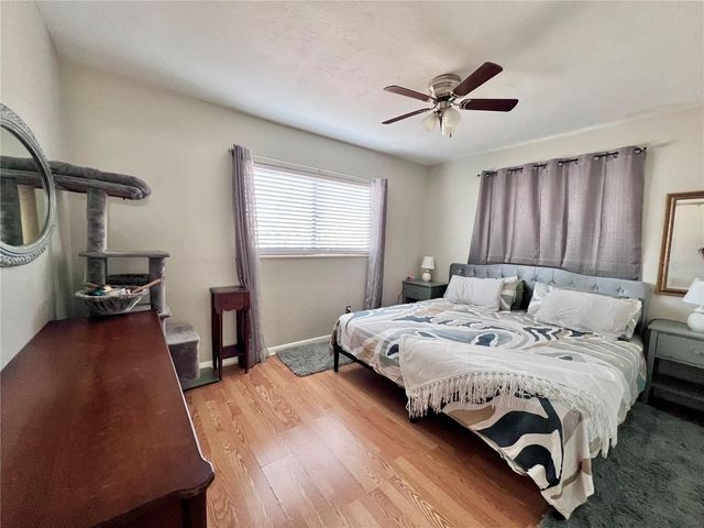 12314 106TH STREET, Largo, FL 33773