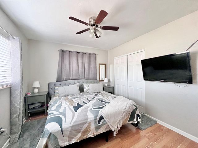 12314 106TH STREET, Largo, FL 33773