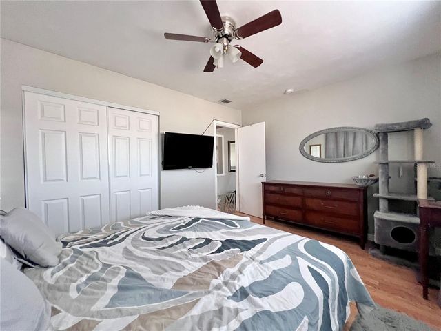 12314 106TH STREET, Largo, FL 33773