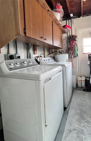 12314 106TH STREET, Largo, FL 33773