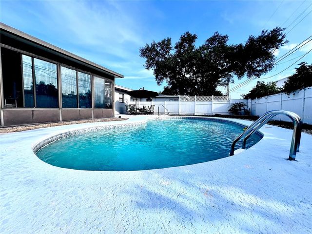 12314 106TH STREET, Largo, FL 33773