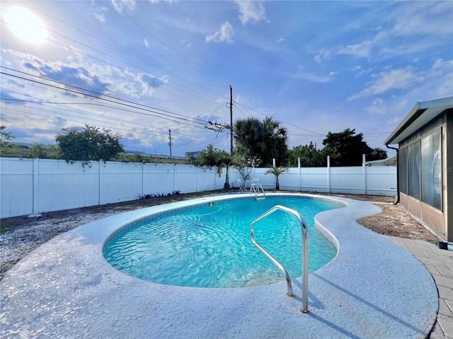 12314 106TH STREET, Largo, FL 33773
