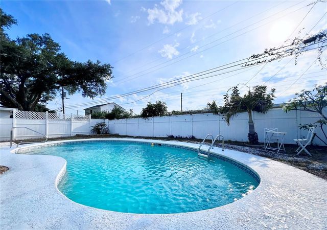 12314 106TH STREET, Largo, FL 33773