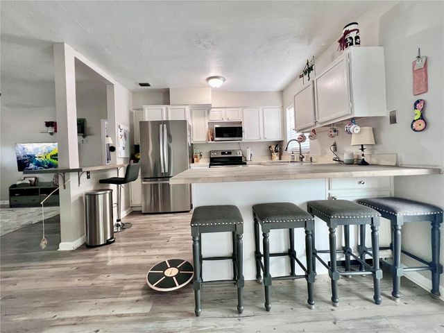 12314 106TH STREET, Largo, FL 33773