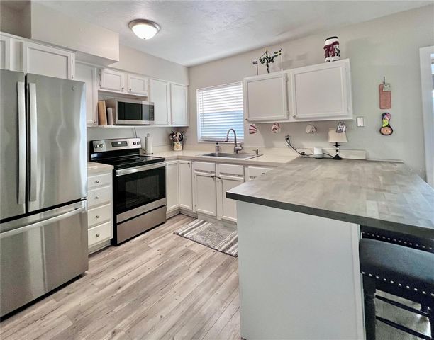 12314 106TH STREET, Largo, FL 33773