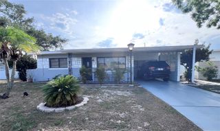 12314 106TH STREET, Largo, FL 33773