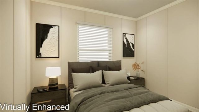 340 Pat Rich Drive, Canton, GA 30115