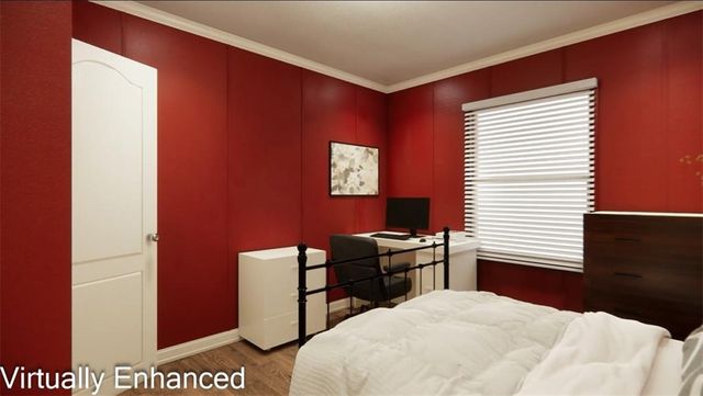 340 Pat Rich Drive, Canton, GA 30115