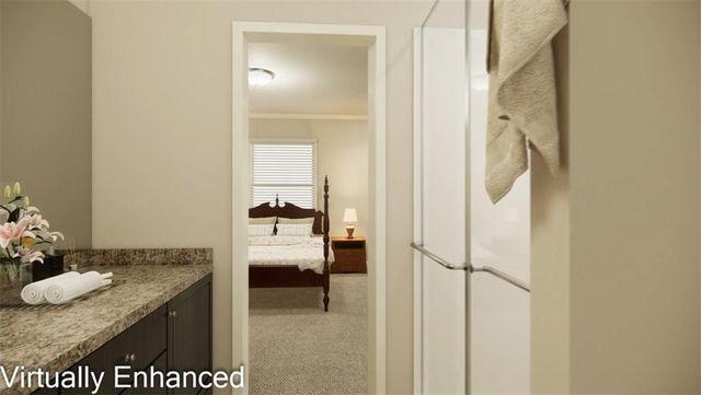 340 Pat Rich Drive, Canton, GA 30115