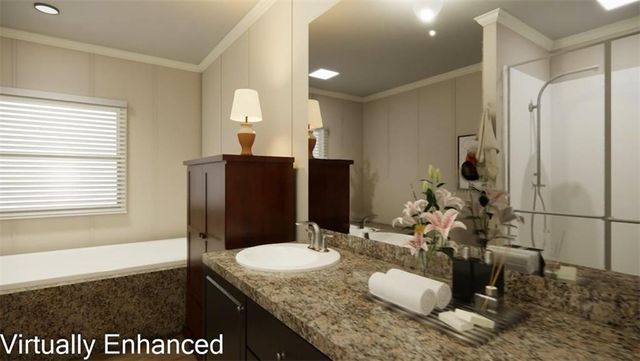 340 Pat Rich Drive, Canton, GA 30115