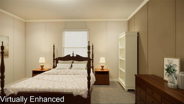 340 Pat Rich Drive, Canton, GA 30115