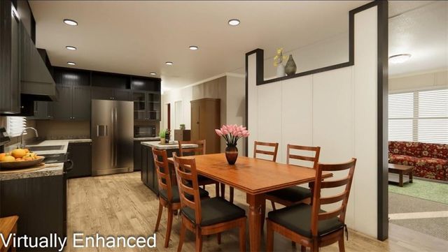 340 Pat Rich Drive, Canton, GA 30115