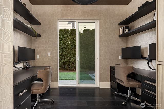 6504 103rd Avenue NE, Kirkland, WA 98033