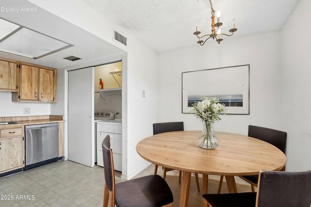 1342 W EMERALD Avenue 365, Mesa, AZ 85202
