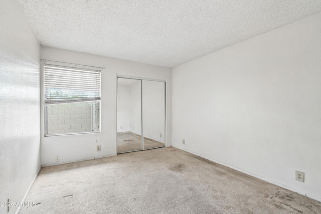1342 W EMERALD Avenue 365, Mesa, AZ 85202