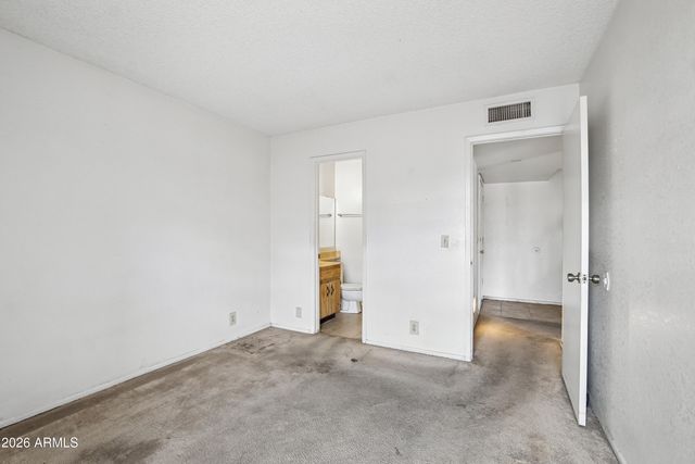 1342 W EMERALD Avenue 365, Mesa, AZ 85202