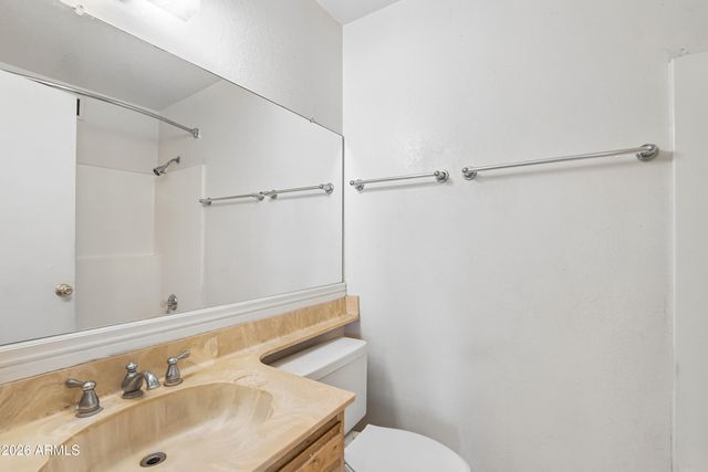1342 W EMERALD Avenue 365, Mesa, AZ 85202