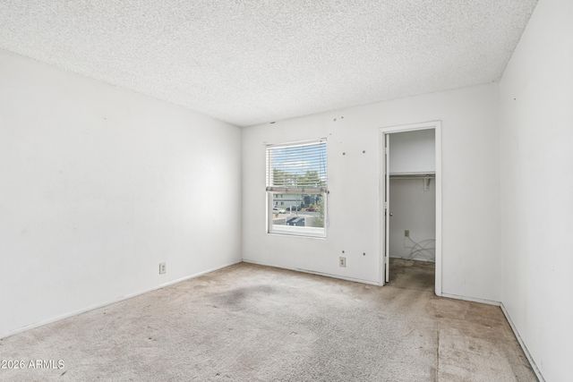 1342 W EMERALD Avenue 365, Mesa, AZ 85202