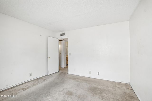 1342 W EMERALD Avenue 365, Mesa, AZ 85202