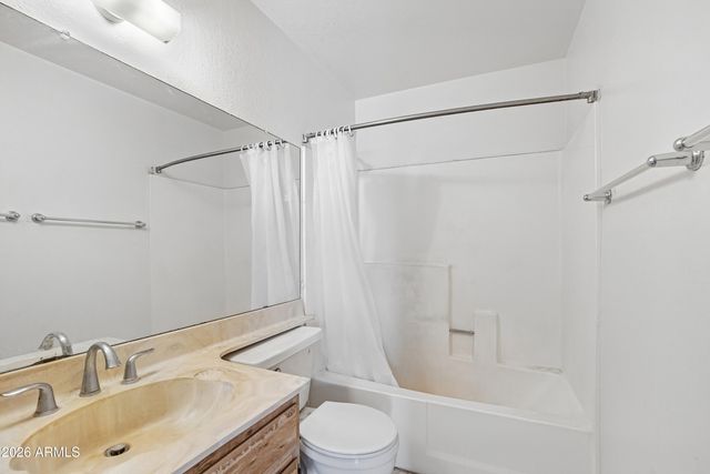 1342 W EMERALD Avenue 365, Mesa, AZ 85202