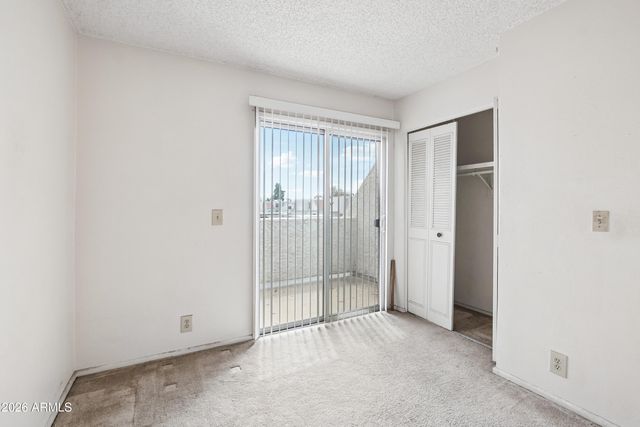 1342 W EMERALD Avenue 365, Mesa, AZ 85202