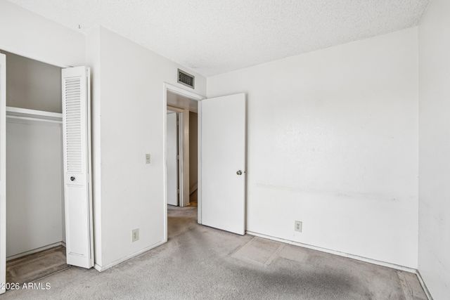 1342 W EMERALD Avenue 365, Mesa, AZ 85202