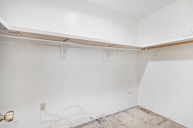 1342 W EMERALD Avenue 365, Mesa, AZ 85202
