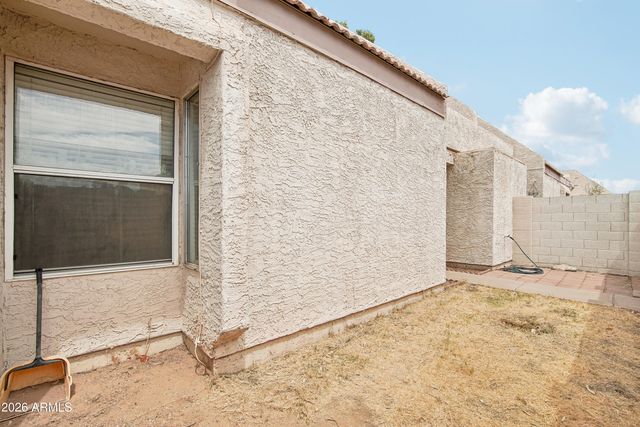 1342 W EMERALD Avenue 365, Mesa, AZ 85202