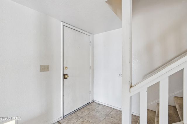 1342 W EMERALD Avenue 365, Mesa, AZ 85202