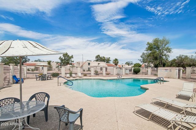 1342 W EMERALD Avenue 365, Mesa, AZ 85202