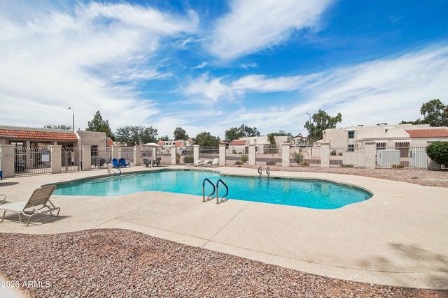 1342 W EMERALD Avenue 365, Mesa, AZ 85202